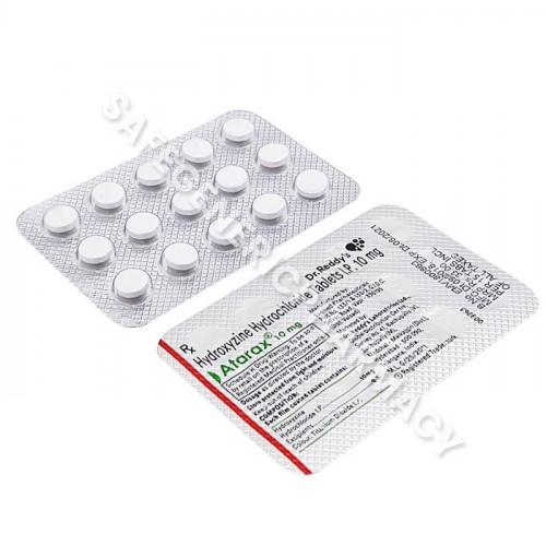 Metformin injection price